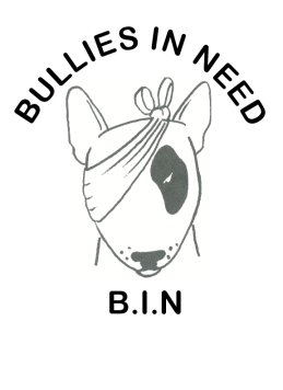 Bullies In Need